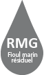 RMG