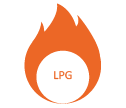 LPG